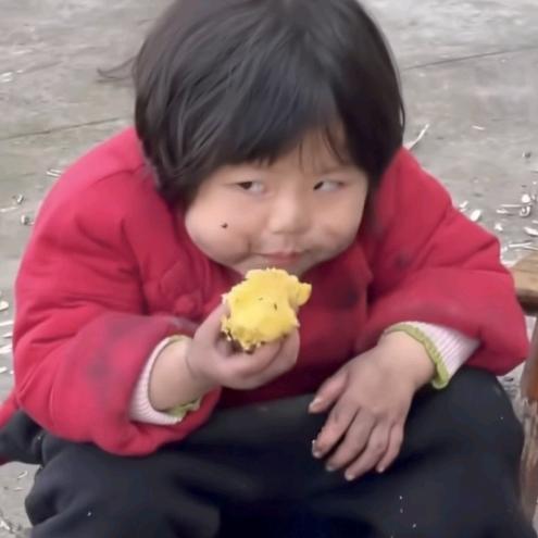 为美丽新世界欢呼