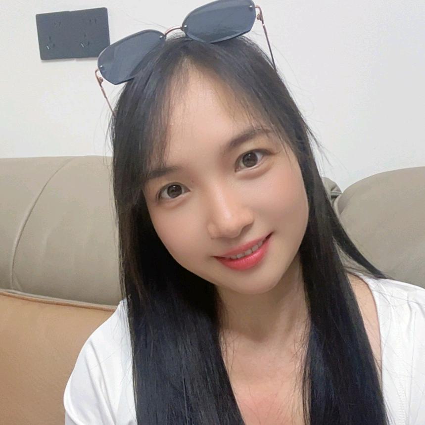 小惠山歌（山三妹团队）