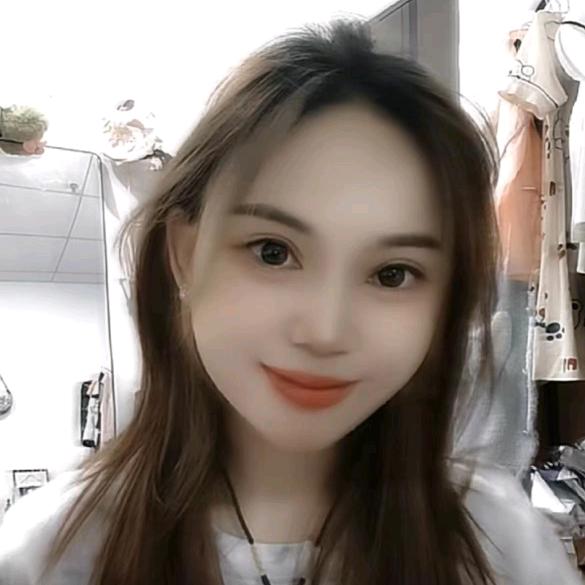 欢