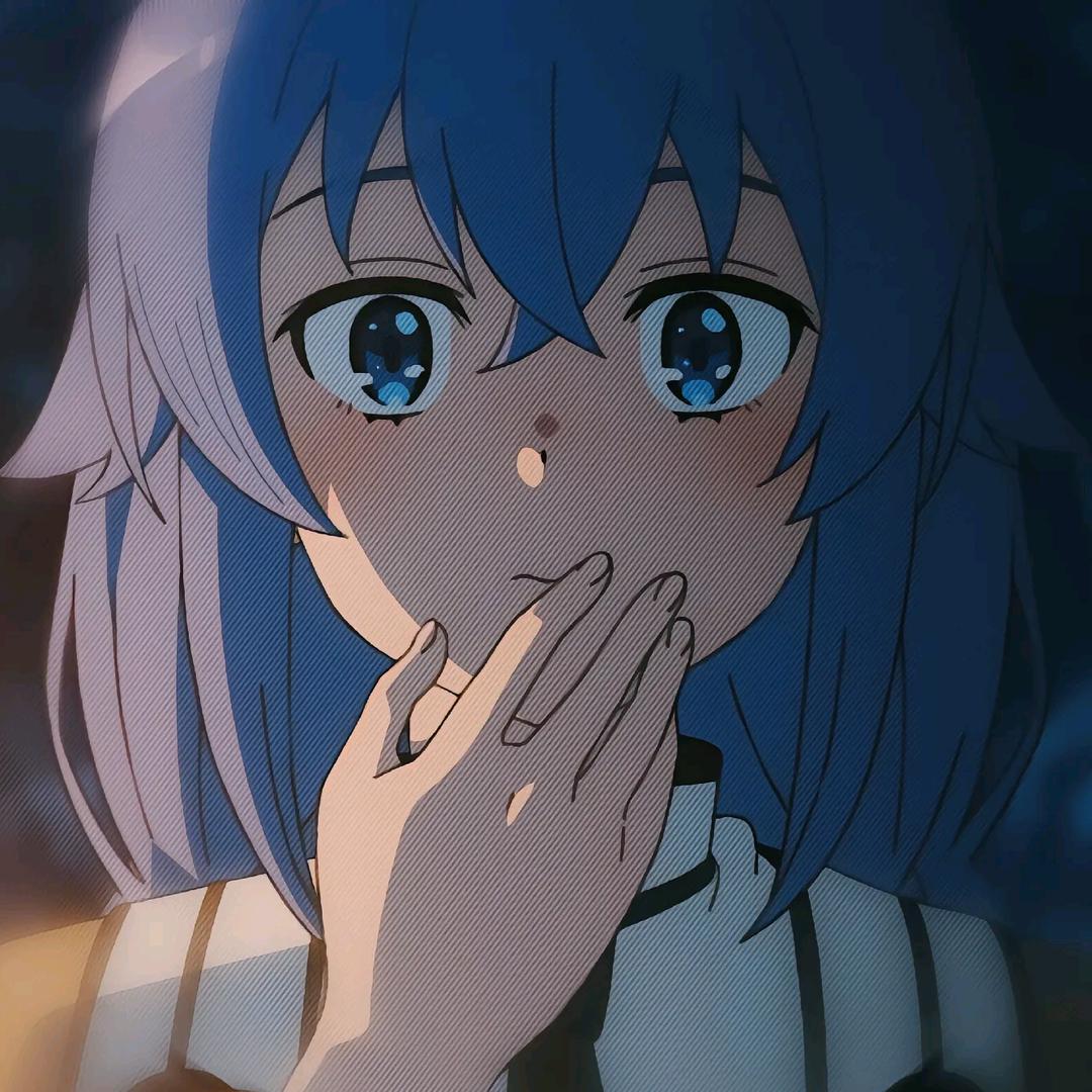 。，.