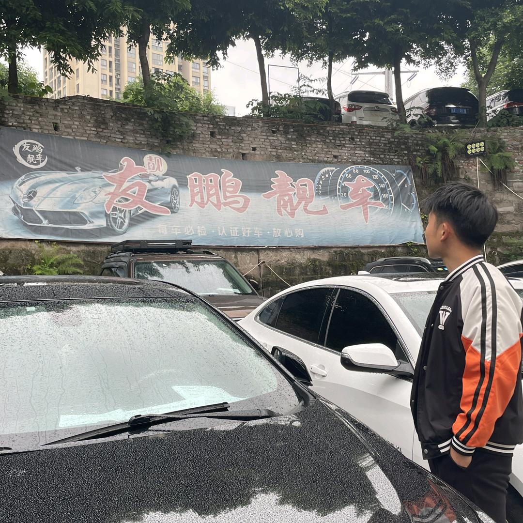 骑蜗牛追导弹