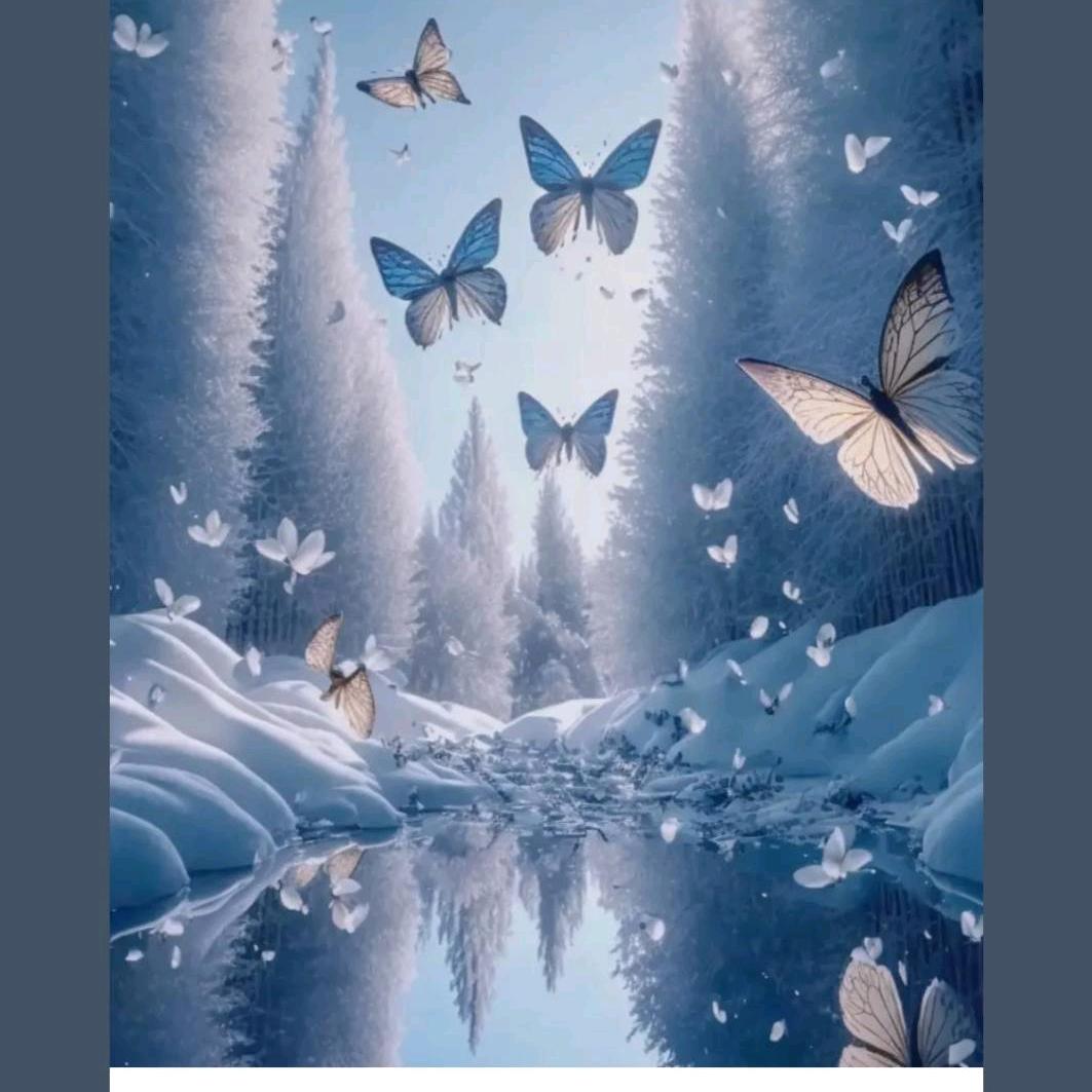 有缘千里来相遇