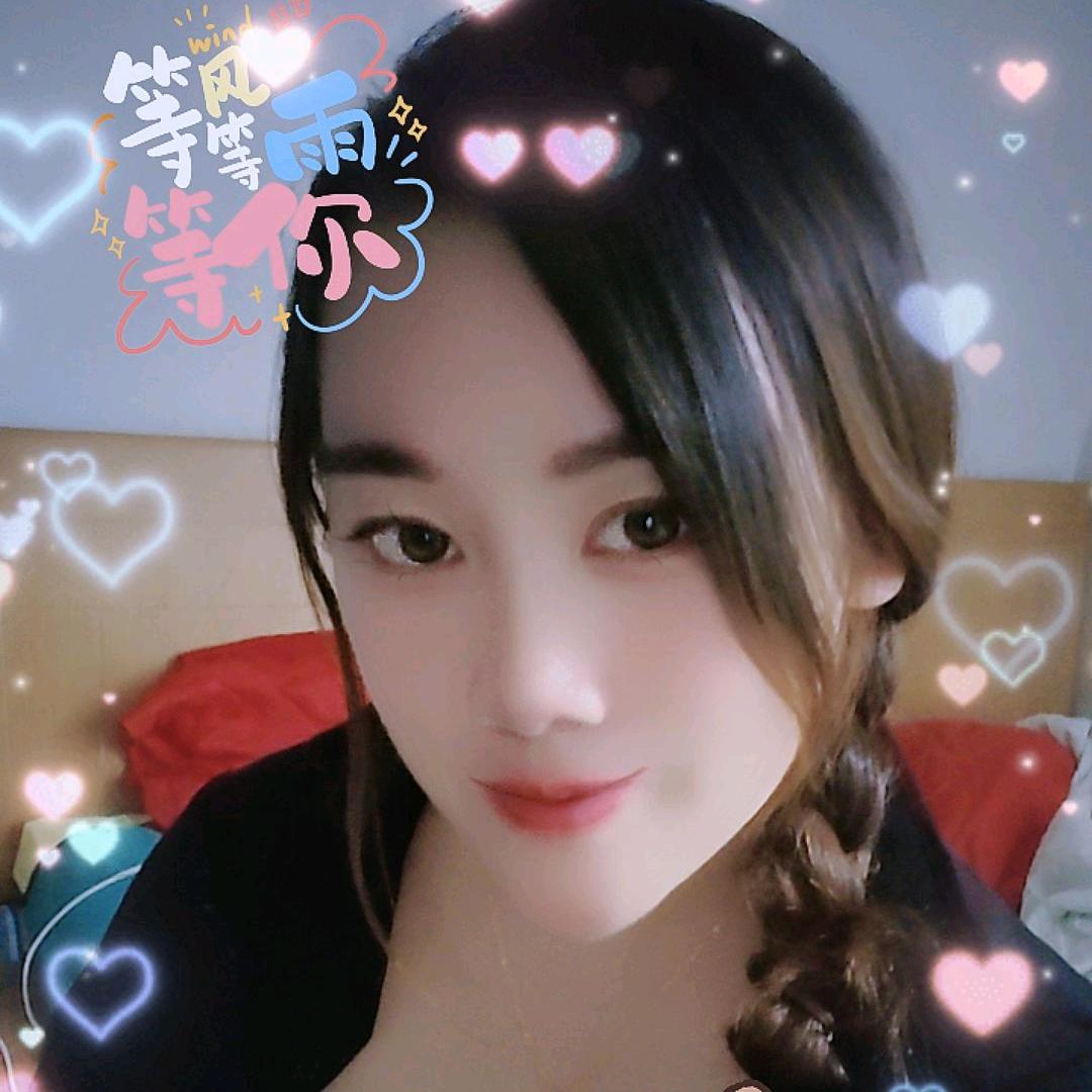 爱笑的晶晶（橱窗好物）