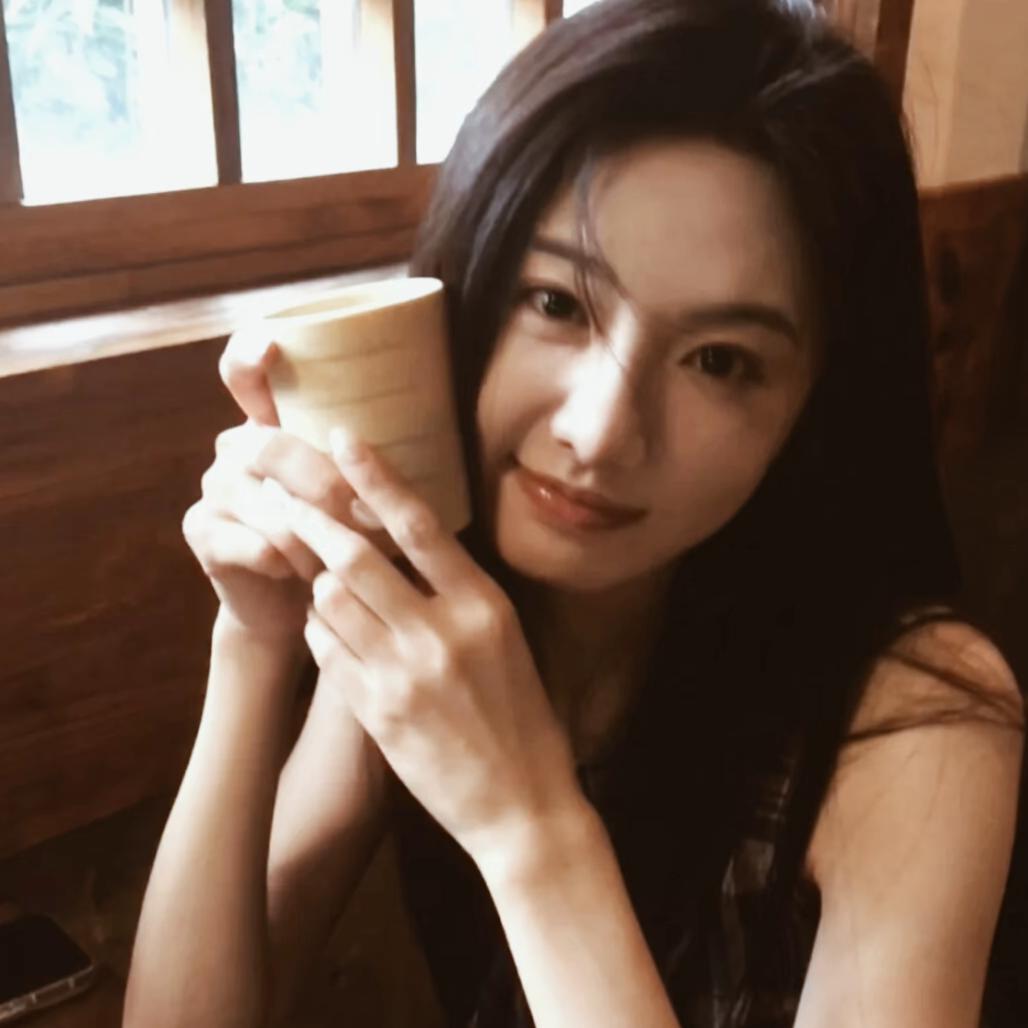 -ZyWen