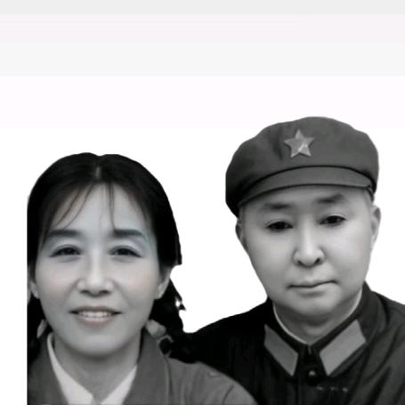虎哥