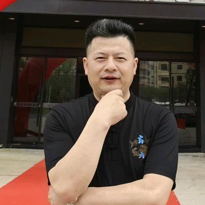 海安装修鑫思源（老冯）