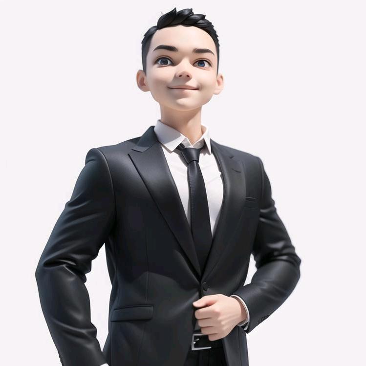 画眠（早09：09）