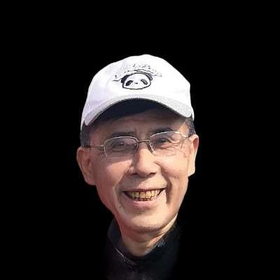 昏哒哒