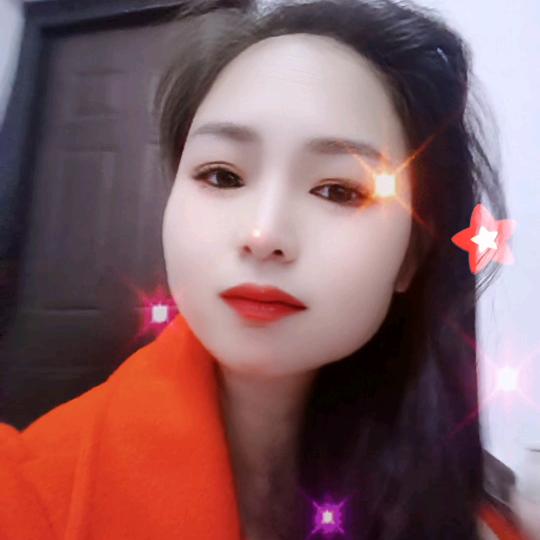 幸福之家