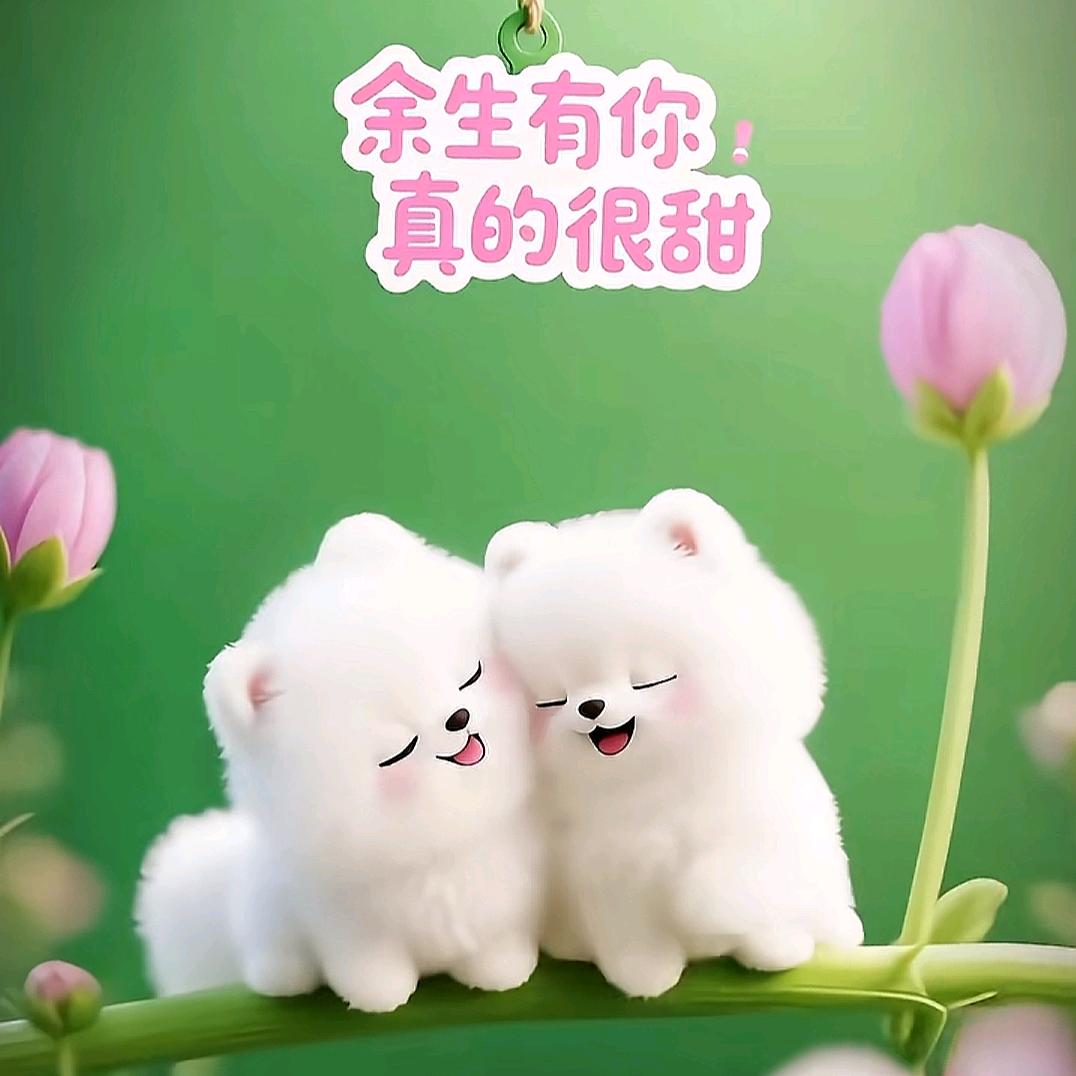 念你一生