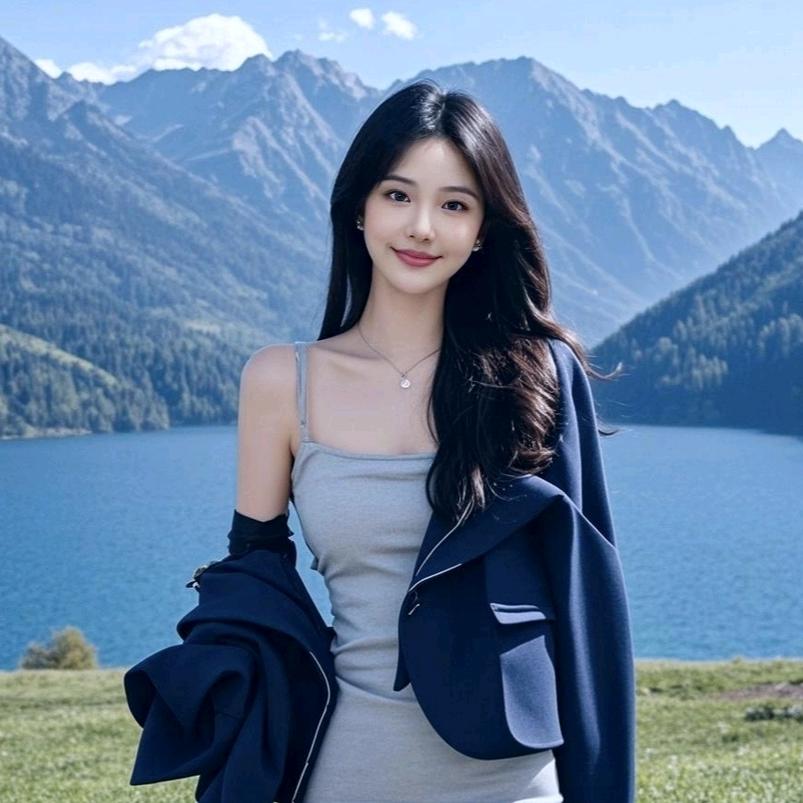 小郭吖