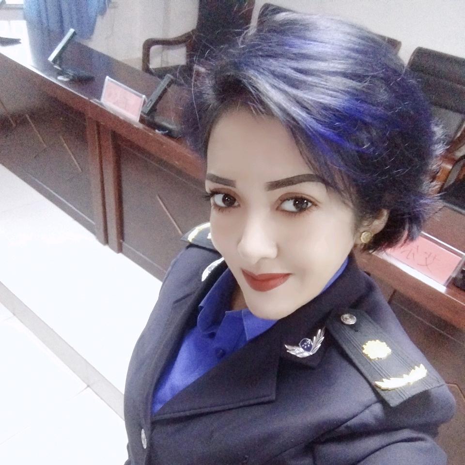 💋LALa  han 💋