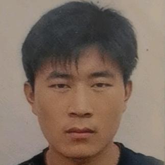 耳东