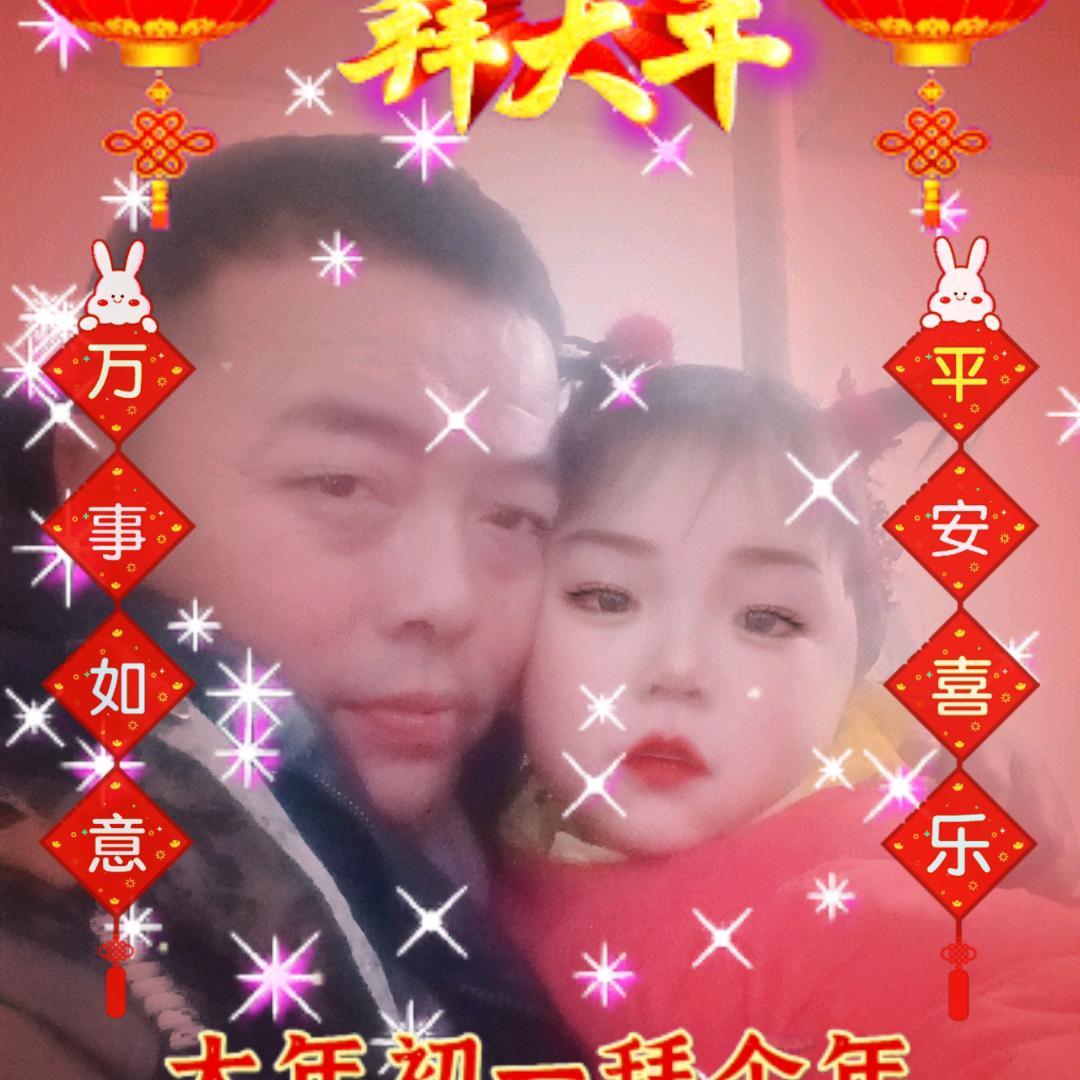 农民👨🏻‍🌾开橱窗