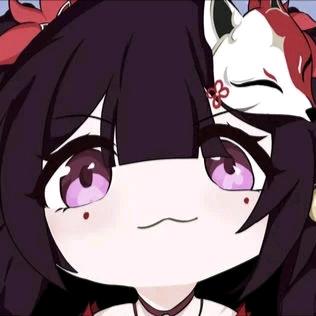 阿呆（绝区零）