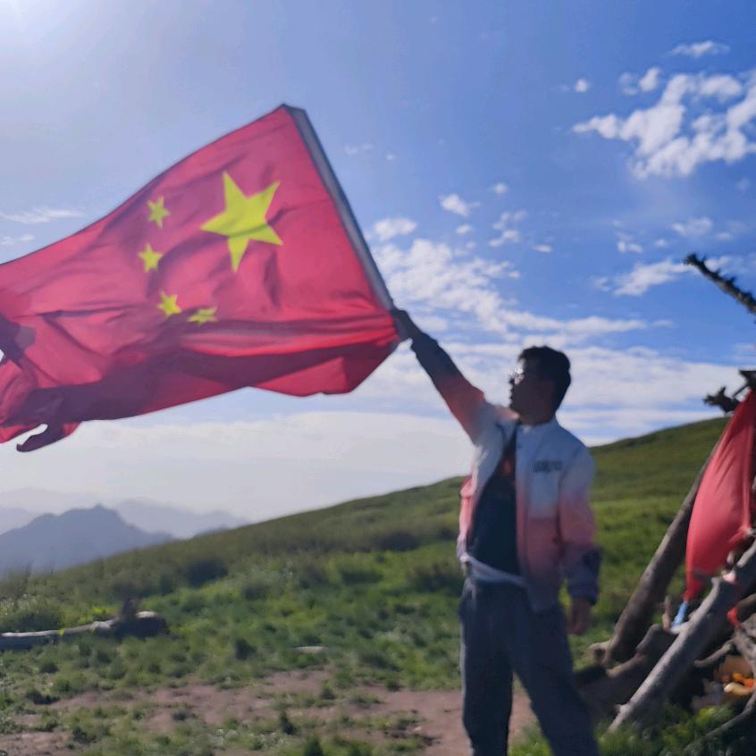 秦人东出