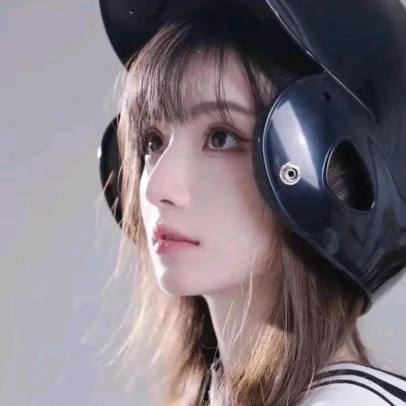 珞轩