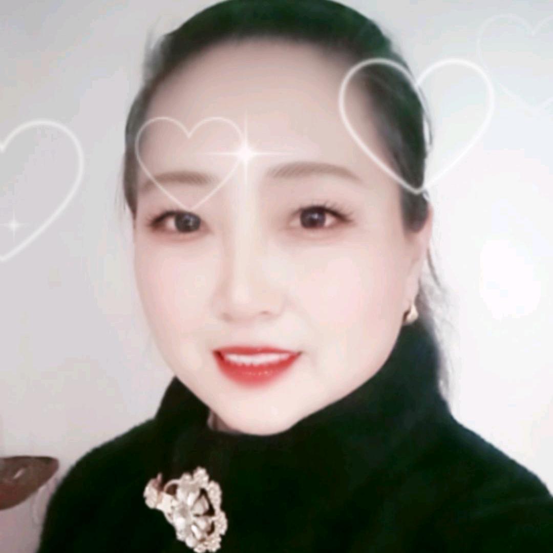 赵六妹