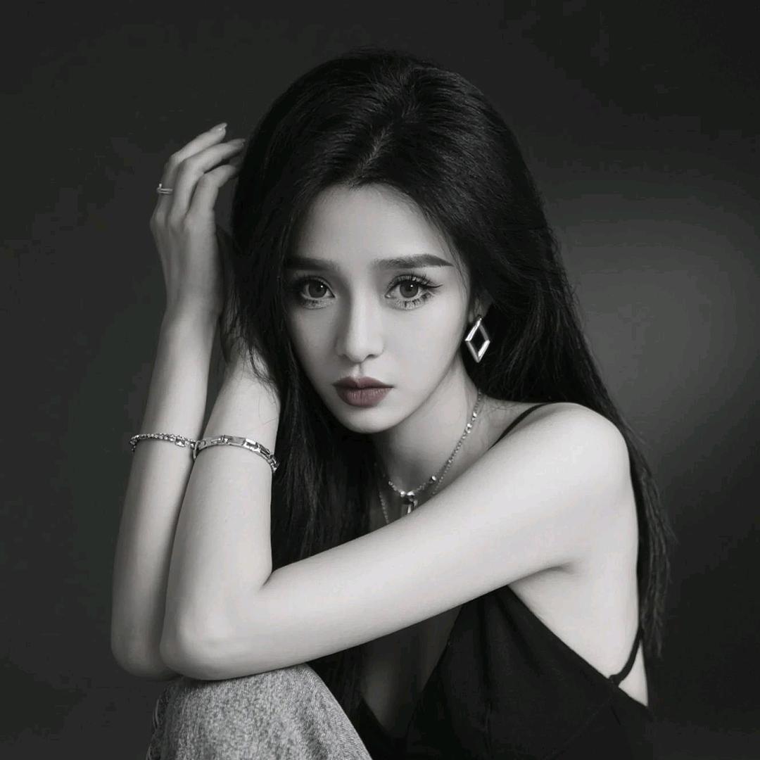 念 .