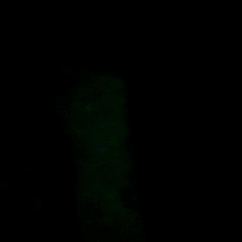 青岛翰誉斋文化院雅韵院