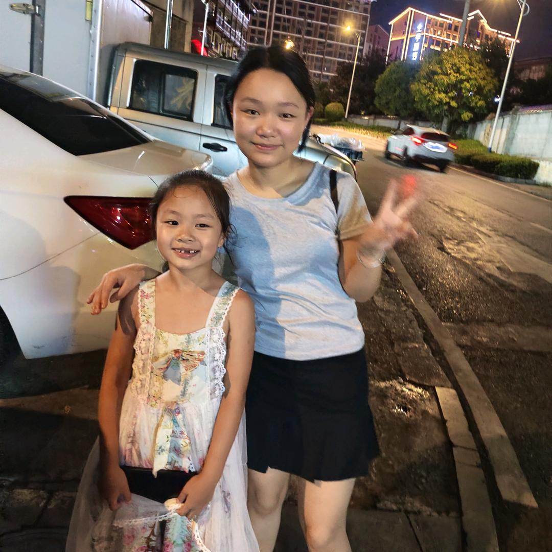 ✨杨杨💘得意🎉🎉💝🎊