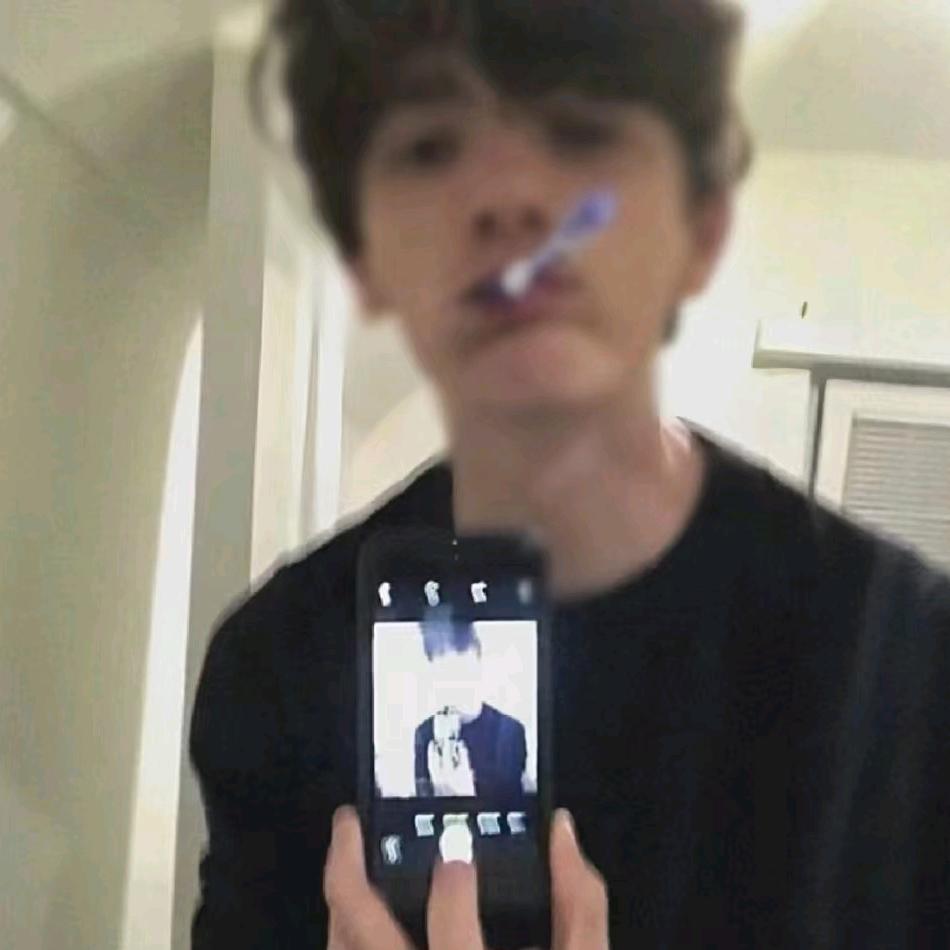 嗯呵呵呵