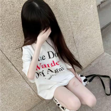 借晚风叙旧.