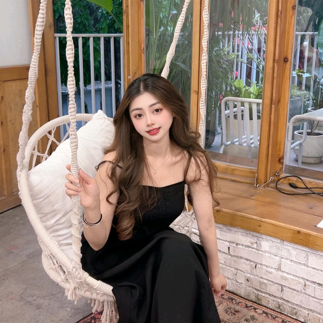 小纯纯