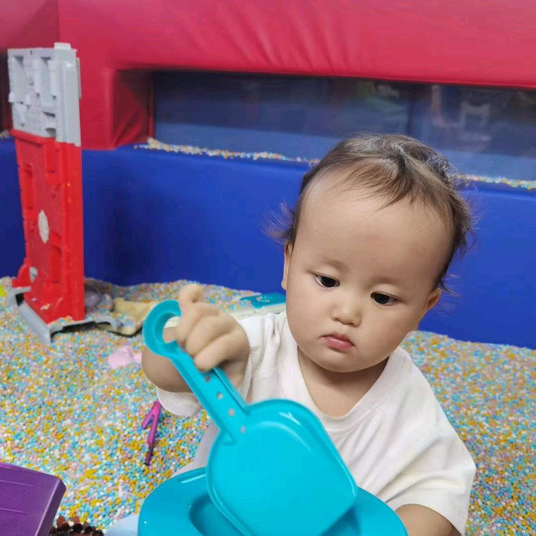 我是做工程的