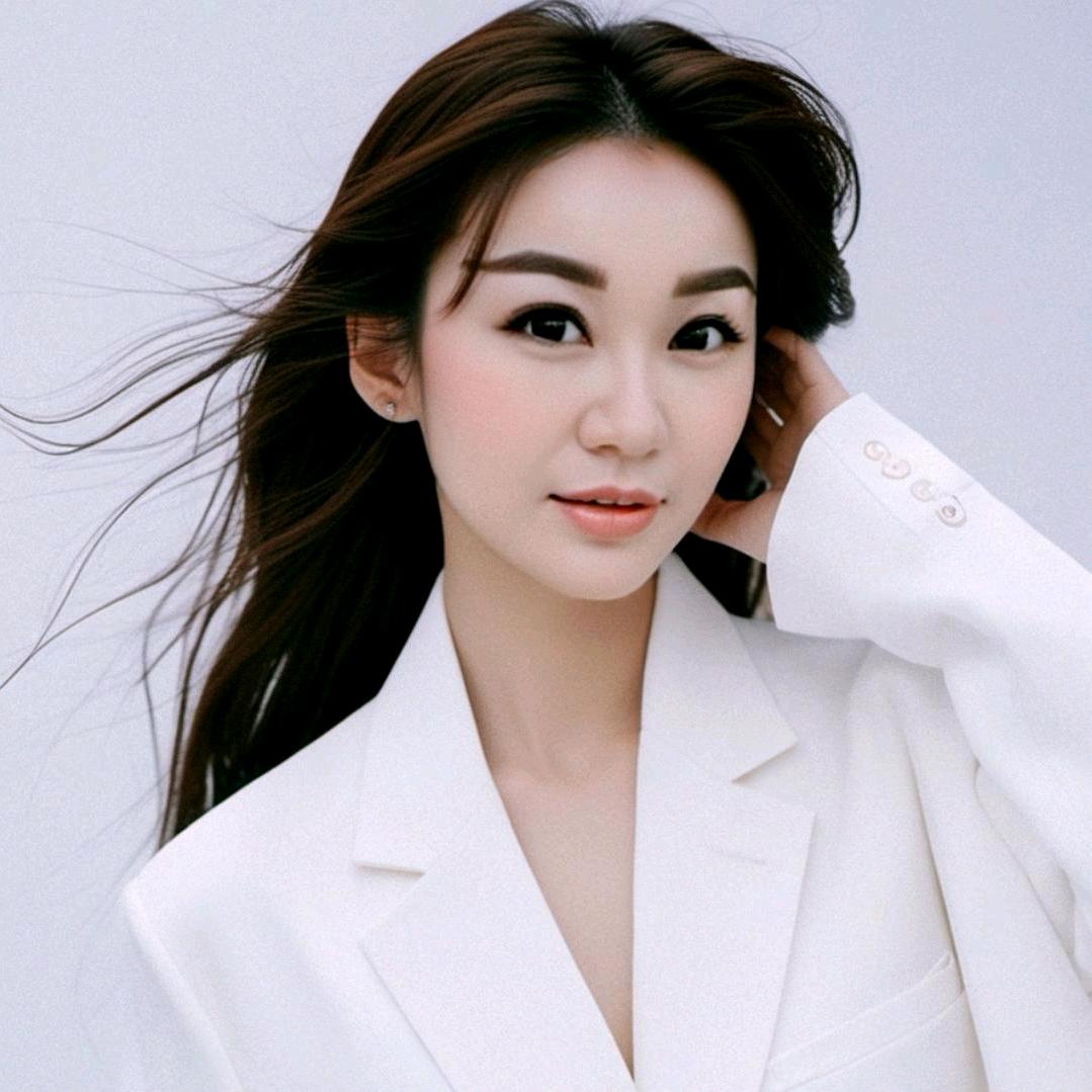 龙玉美学