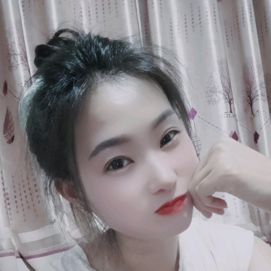 天 天 看 到 你