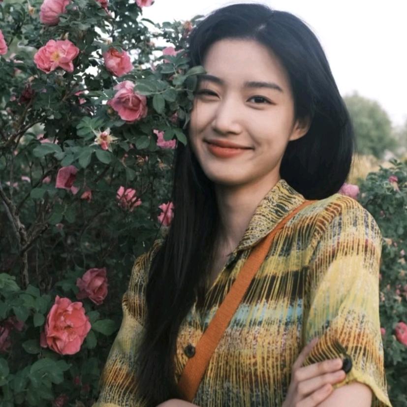 小妮子i
