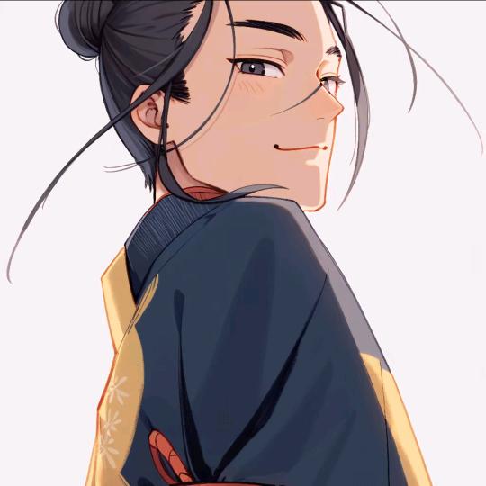 无尽冬日花花