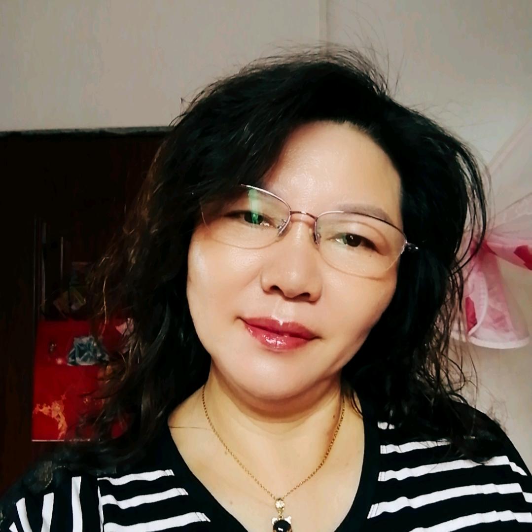 菊花姐中午1：30