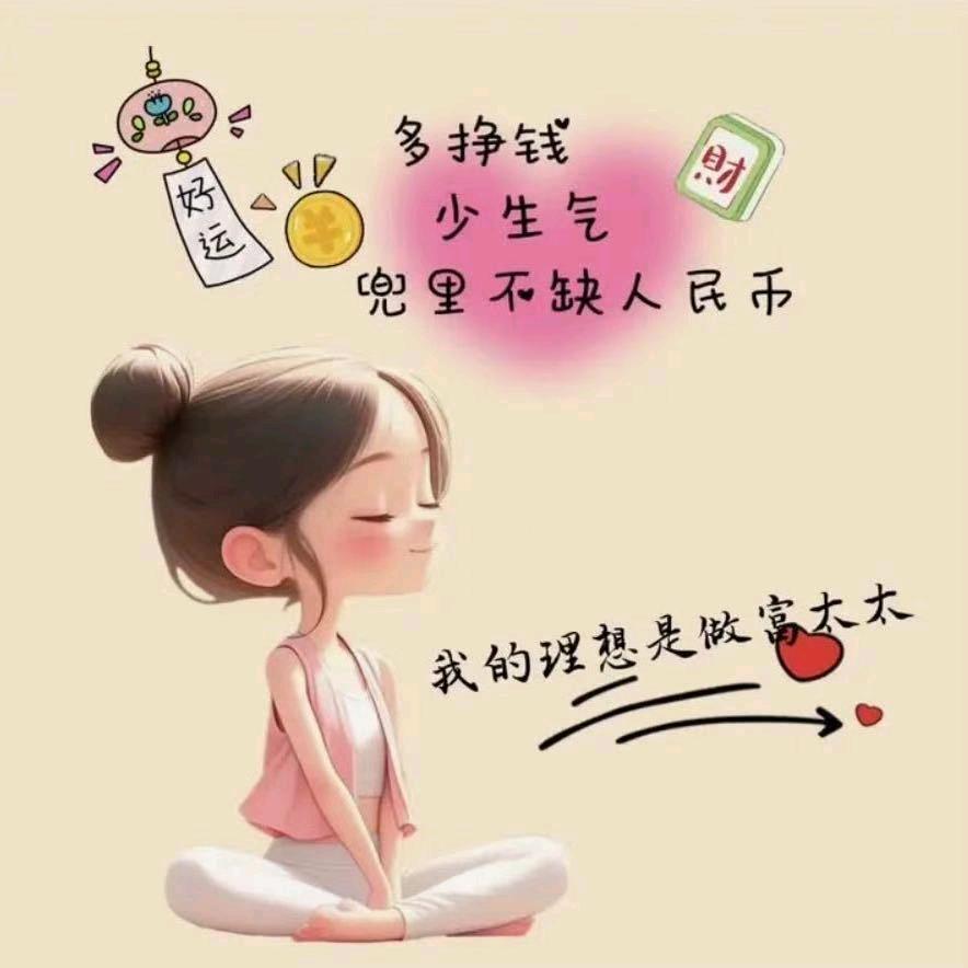 Zhෆ·ᰔᩚao🎀
