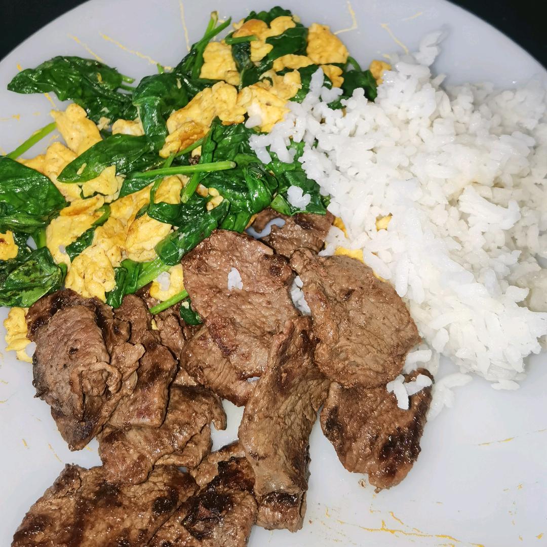 是我孤奶奶很拽