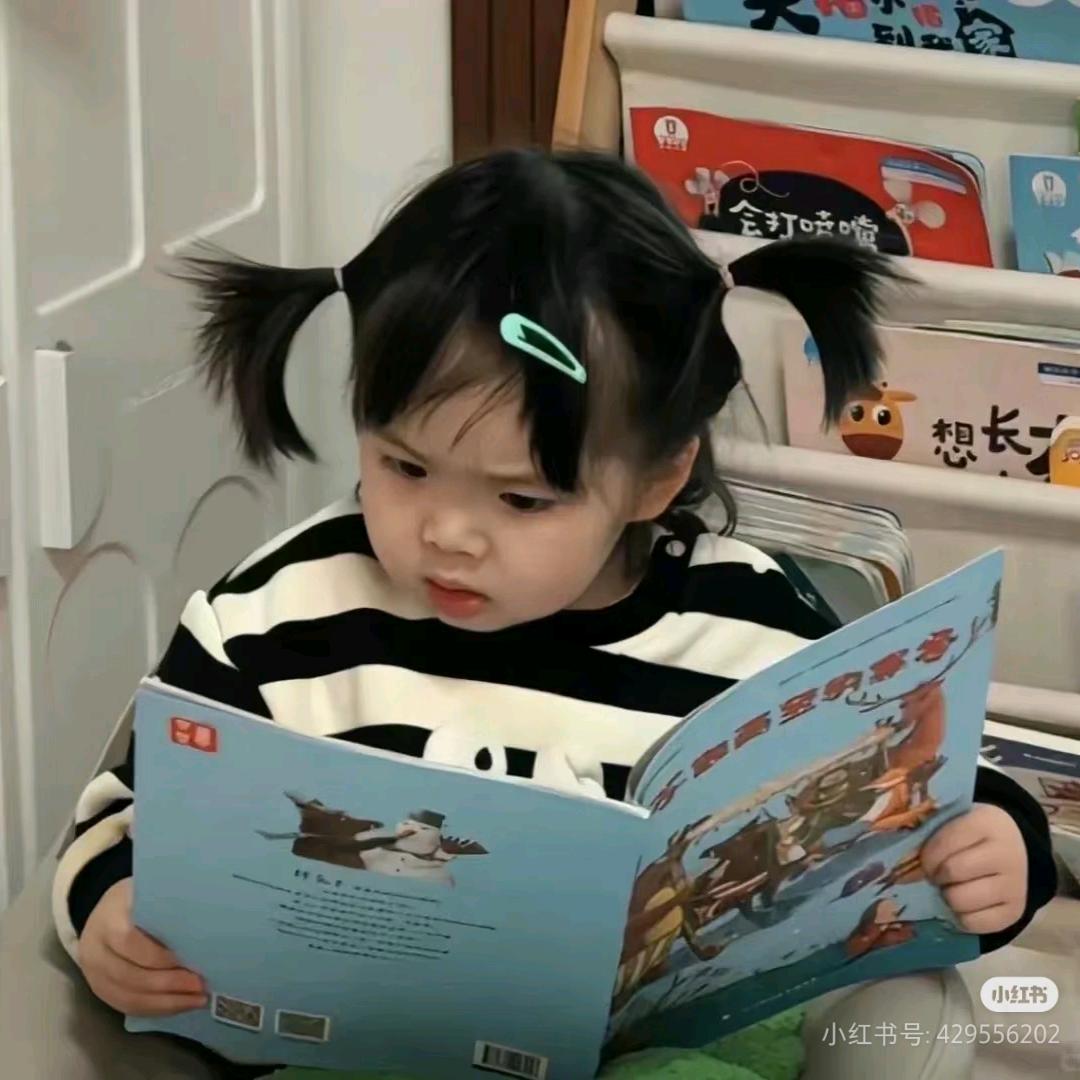 我叫小张