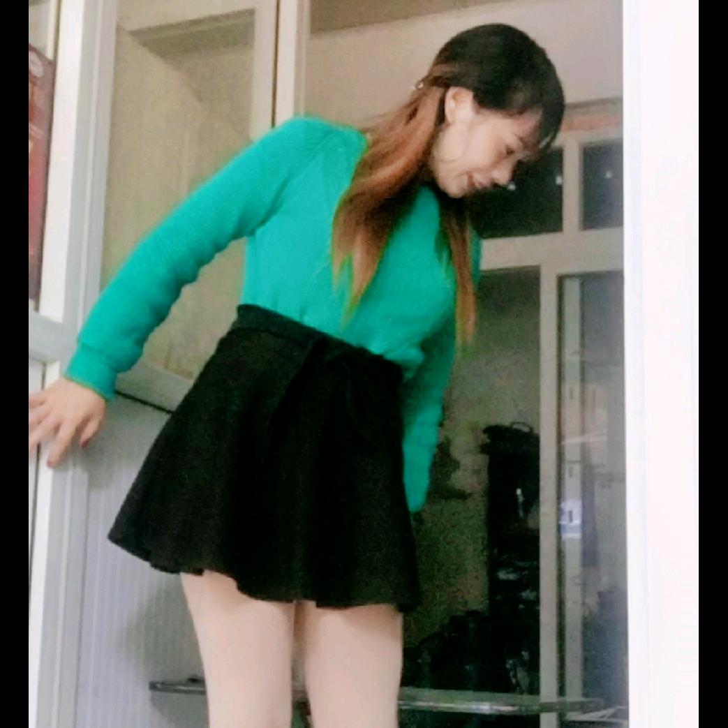 飞飞，