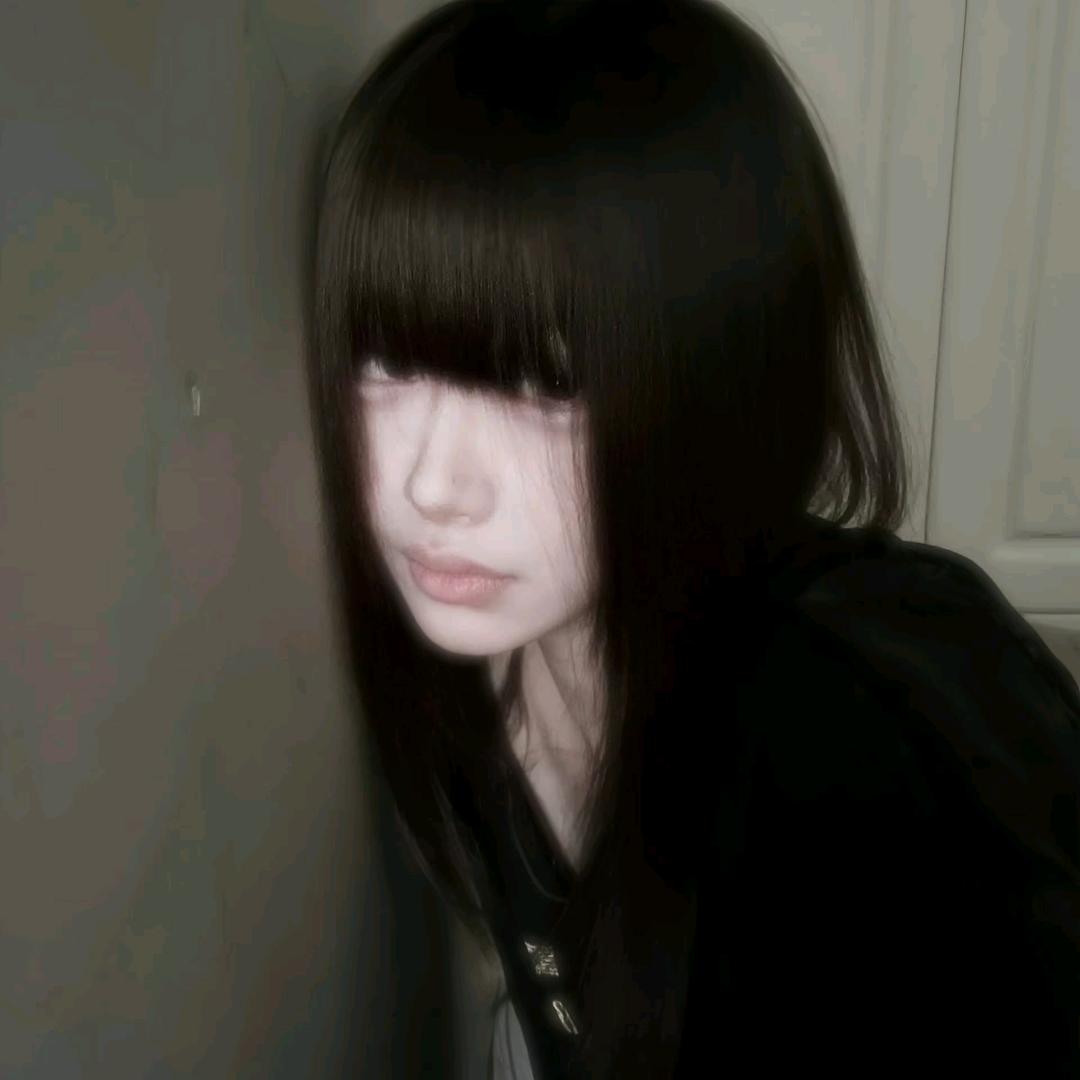 영