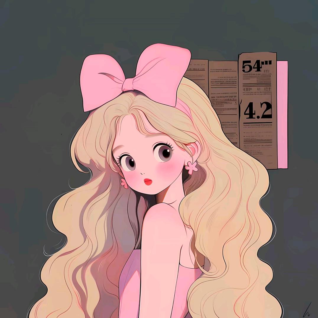 H  .