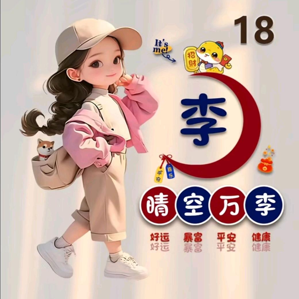 妞妞