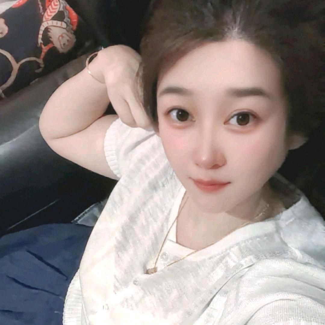 🌵灰姑娘