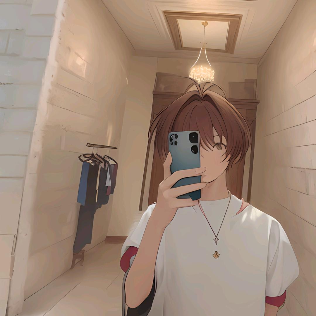 南辞