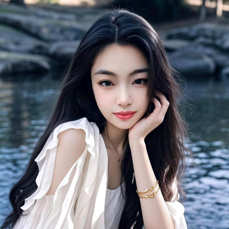 小暖宝