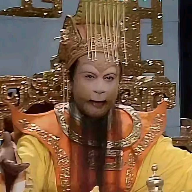 雨(见过王扁版)