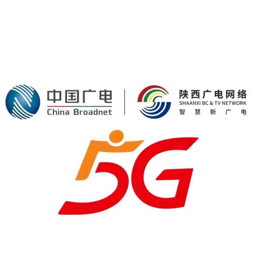 陕西广电华州支公司-明馨儿