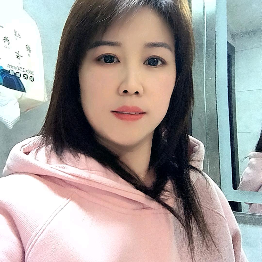 小彭