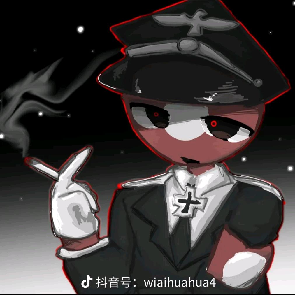 肠粉