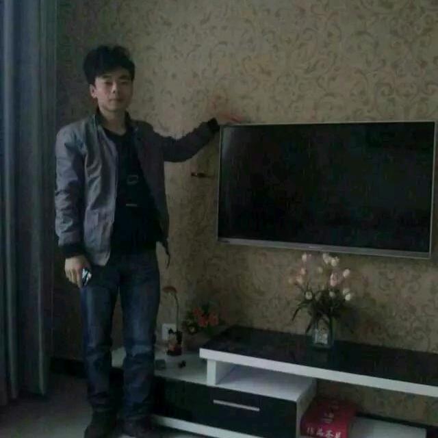 仅此而已