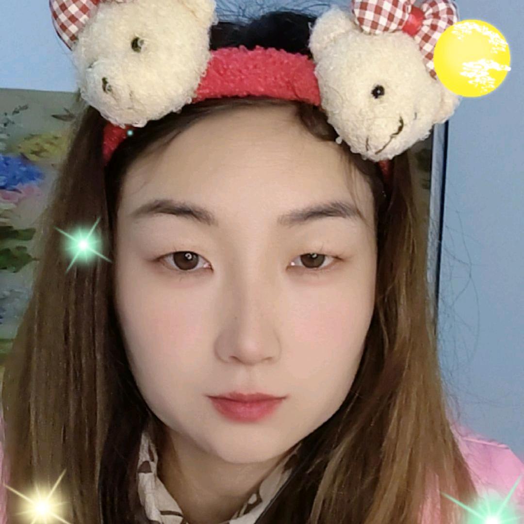 小号1(珍珍早上5点30开首播@)